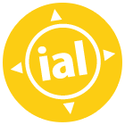 IAL